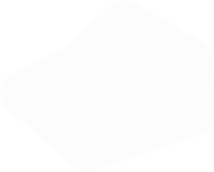 Form